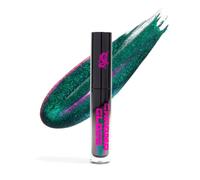 Glisten Cosmetics Chroma Gloss Atlas Multichrome Lip Gloss