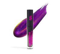 Glisten Cosmetics Chroma Gloss Electra Multichrome Lip Gloss