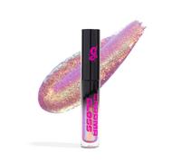 Glisten Cosmetics Chroma Gloss Luna Multichrome Lip Gloss