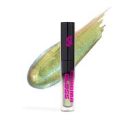 Glisten Cosmetics Chroma Gloss Vega Multichrome Lip Gloss