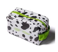 Glisten Cosmetics Dipsy Wash Bag Glisten Cosmetics X Teletubbies