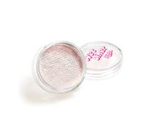 Glisten Cosmetics Divine Wet Liner Duochrome Pink White
