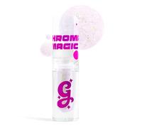 Glisten Cosmetics Fairy Dust Chroma Magic Liquid Eyeshadow