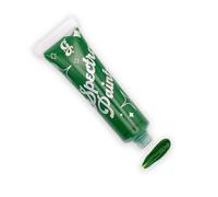 Glisten Cosmetics Forest Spectra Paint Green Cosmetic Paint