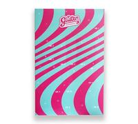 Glisten Cosmetics Gift Box