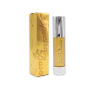 Glisten Cosmetics Gold Spectra Base Colourful Foundation