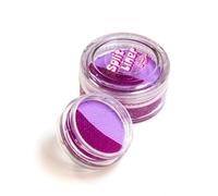 Glisten Cosmetics Grapevine UV Purple Split Liner Eyeliner Large - 10g