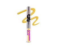 Glisten Cosmetics Honeydew Chroma Flik Liquid Liner