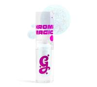 Glisten Cosmetics Icicles Chroma Magic Liquid Eyeshadow
