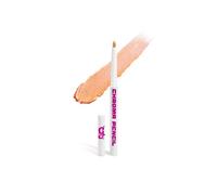 Glisten Cosmetics Inversion Chroma Pencil Duochrome Pencil