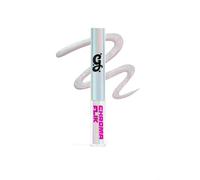 Glisten Cosmetics Jellyfish Chroma Flik Eyeliner