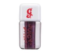 Glisten Cosmetics Juicy Tint Grape (Dark Purple)