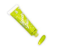 Glisten Cosmetics Kiwi Spectra Paint Cosmetic Paint