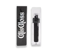 Glisten Cosmetics Liquorice Glis Gloss Lip Gloss