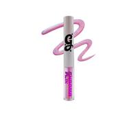 Glisten Cosmetics Moonflower Chroma Flik Liquid Liner
