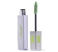 Glisten Cosmetics Pistachio Spectra Lash Mascara