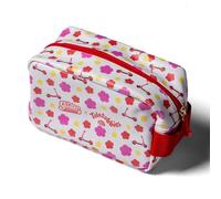 Glisten Cosmetics Po Wash Bag Glisten Cosmetics X Teletubbies