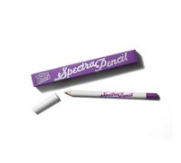 Glisten Cosmetics Purple Spectra Pencil Colourful Pencil