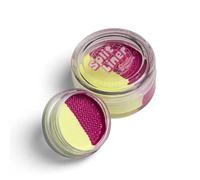 Glisten Cosmetics Ripple Split Liner Eyeliner Large - 10g