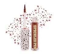 Glisten Cosmetics Russett Speckled Pen