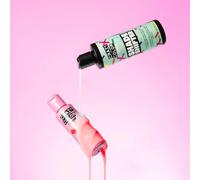 Glisten Cosmetics Shade Shifter Crazy Color