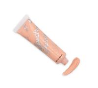 Glisten Cosmetics Sherbet Spectra Paint Cosmetic Paint