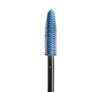 Glisten Cosmetics Sky Blue Spectra Lash Mascara