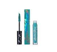 Glisten Cosmetics Spectra Brow Cream Aquamarine (Teal)