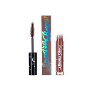 Glisten Cosmetics Spectra Brow Cream Chestnut (Brown)