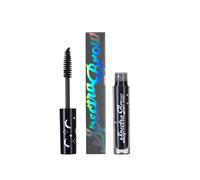 Glisten Cosmetics Spectra Brow Cream Ink (Black)