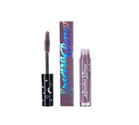 Glisten Cosmetics Spectra Brow Cream Mauve (Dark Lilac)