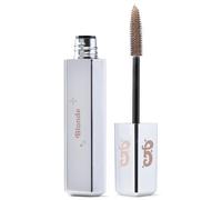 Glisten Cosmetics Spectra Lash Mascara Blonde
