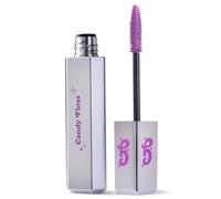 Glisten Cosmetics Spectra Lash Mascara Candy Floss