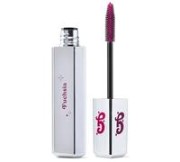 Glisten Cosmetics Spectra Lash Mascara Fuchsia