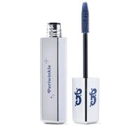 Glisten Cosmetics Spectra Lash Mascara Periwinkle
