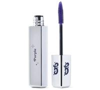 Glisten Cosmetics Spectra Lash Mascara Purple