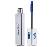 Glisten Cosmetics Spectra Lash Mascara Royal Blue