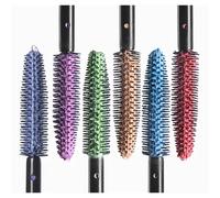 Glisten Cosmetics Spectra Lash Pastel Bundle Mascara