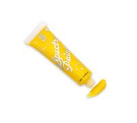 Glisten Cosmetics Spectra Paint Lemon/Sunshine Yellow