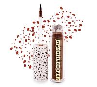 Glisten Cosmetics Squirrel Speckled Pen