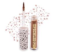 Glisten Cosmetics Taupe Speckled Pen