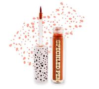 Glisten Cosmetics Toffee Speckled Pen