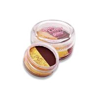 Glisten Cosmetics Vault Split Liner Eyeliner Large - 10g