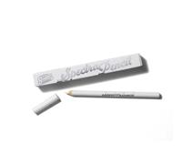 Glisten Cosmetics White Spectra Pencil