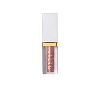 (Rio) Stila Glisten & Glow Liquid Eye Shadow 0.153oz/4.5ml New With Box