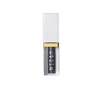 Stila Glisten & Glow Liquid Eyeshadow-Waterfall