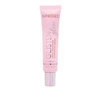 Glisten Glow Liquid Highlighter By Sunkissed