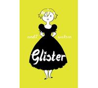Glister