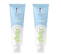 2 x GLISTER MULTI-ACTION FLUORIDE TOOTHPASTE by amway