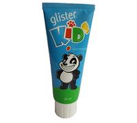 GlisterTM Toothpaste for Kids by Amway 65ml
